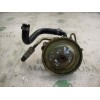 Recambio de bomba direccion para fiat punto berl. (176) 1.7 turbodiesel referencia OEM IAM   