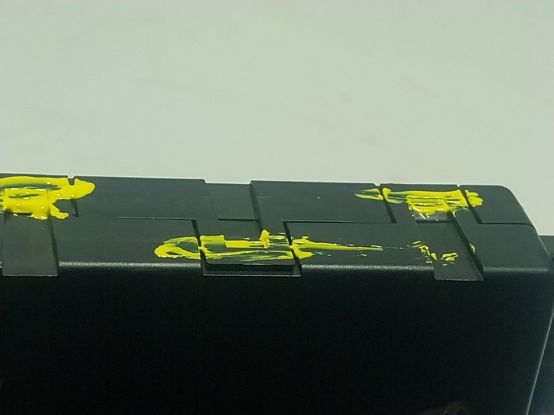 Recambio de modulo electronico para mercedes-benz cls (c219) cls 350 (219.356) referencia OEM IAM  A2118705026 