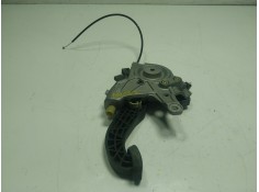 Recambio de palanca freno de mano para mercedes-benz cls (c219) cls 350 (219.356) referencia OEM IAM  202420005  2