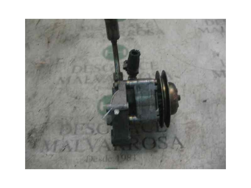 Recambio de bomba direccion para alfa romeo 75 1.8 referencia OEM IAM   