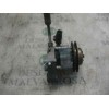 Recambio de bomba direccion para alfa romeo 75 1.8 referencia OEM IAM   