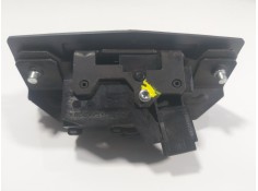 Recambio de cerradura maletero / porton para opel astra j gtc 2.0 cdti (08) referencia OEM IAM  13581023  2