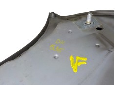 Recambio de capot delantero para opel astra j lim. 1.6 16v cat referencia OEM IAM 39014121   2