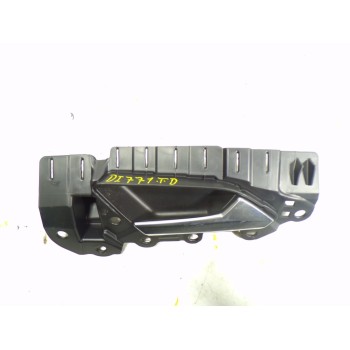 MANETA INTERIOR TRASERA DERECHA 