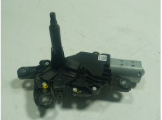 Recambio de motor limpia trasero para ford ecosport 1.0 ecoboost referencia OEM IAM  GN1517404AA 