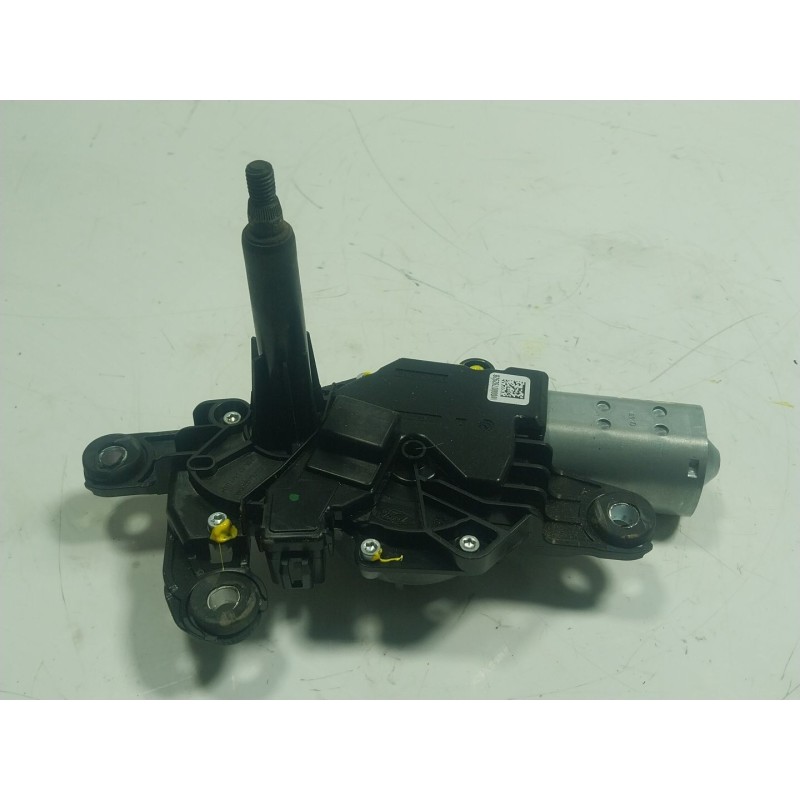 Recambio de motor limpia trasero para ford ecosport 1.0 ecoboost referencia OEM IAM  GN1517404AA 