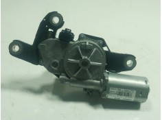 Recambio de motor limpia trasero para ford ecosport 1.0 ecoboost referencia OEM IAM  GN1517404AA  2