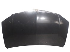 Recambio de capot delantero para chrysler grand voyager v (rt) 2.8 crd referencia OEM IAM   
