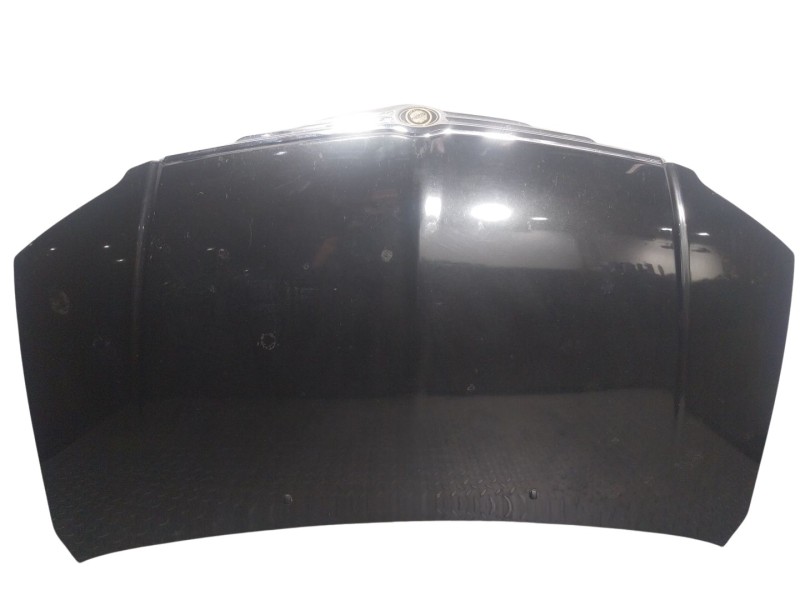 Recambio de capot delantero para chrysler grand voyager v (rt) 2.8 crd referencia OEM IAM   