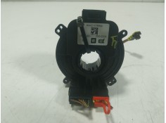 Recambio de anillo airbag para opel astra j gtc 2.0 cdti (08) referencia OEM IAM    2