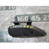 Recambio de maneta exterior delantera derecha para dacia sandero 1.5 dci diesel fap cat referencia OEM IAM 806067028R  