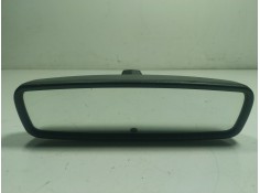 Recambio de espejo interior para ford ecosport 1.0 ecoboost referencia OEM IAM  AU5A17E678 