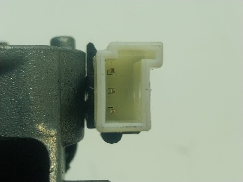 Recambio de espejo interior para ford ecosport 1.0 ecoboost referencia OEM IAM  AU5A17E678 