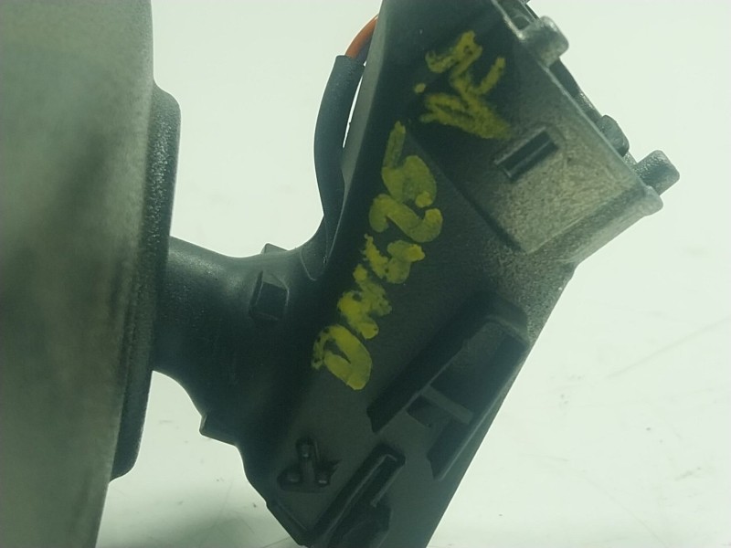 Recambio de espejo interior para ford ecosport 1.0 ecoboost referencia OEM IAM  AU5A17E678 