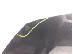 Recambio de capot delantero para opel astra j gtc 2.0 cdti (08) referencia OEM IAM    2