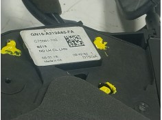 Recambio de cerradura puerta delantera izquierda para ford ecosport 1.0 ecoboost referencia OEM IAM  GN15A21A65FA  2