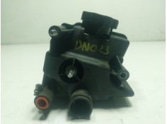 Recambio de deposito servo para mercedes-benz cls (c219) cls 350 (219.356) referencia OEM IAM  A0004600983  2