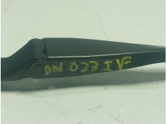 Recambio de brazo limpia delantero izquierdo para mercedes-benz cls (c219) cls 350 (219.356) referencia OEM IAM  A2118200344  2