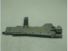 Recambio de modulo electronico para mercedes-benz cls (c219) cls 350 (219.356) referencia OEM IAM  A2198200089  2