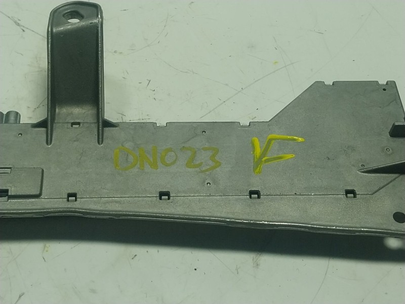 Recambio de modulo electronico para mercedes-benz cls (c219) cls 350 (219.356) referencia OEM IAM  A2198200089 