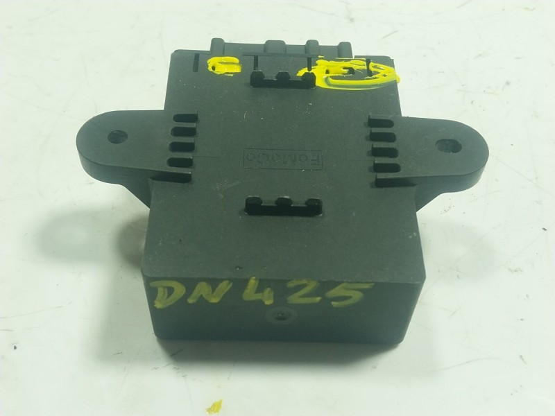 Recambio de modulo electronico para ford ecosport 1.0 ecoboost referencia OEM IAM  GN1514B534AF 