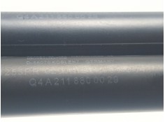 Recambio de amortiguador capot para mercedes-benz cls (c219) cls 350 (219.356) referencia OEM IAM  Q4A2118800029  2