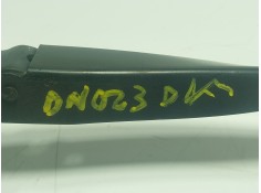 Recambio de brazo limpia delantero derecho para mercedes-benz cls (c219) cls 350 (219.356) referencia OEM IAM  A2118200444  2