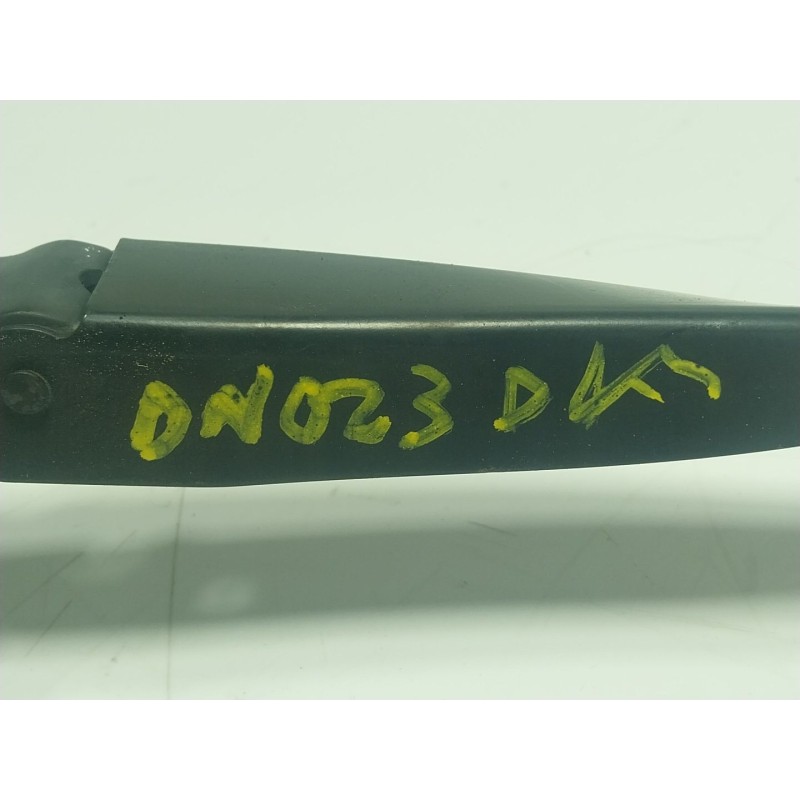 Recambio de brazo limpia delantero derecho para mercedes-benz cls (c219) cls 350 (219.356) referencia OEM IAM  A2118200444 