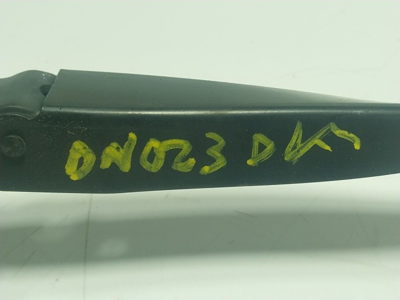 Recambio de brazo limpia delantero derecho para mercedes-benz cls (c219) cls 350 (219.356) referencia OEM IAM  A2118200444 