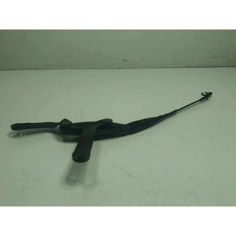 Recambio de brazo limpia delantero derecho para mercedes-benz cls (c219) cls 350 (219.356) referencia OEM IAM  A2118200444 