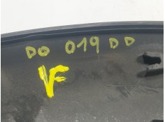 Recambio de aletin delantero derecho para citroën c3 / c3 origin iii (sx) 1.2 vti 82 referencia OEM IAM    2