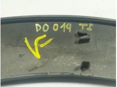 Recambio de aletin trasero izquierdo para citroën c3 / c3 origin iii (sx) 1.2 vti 82 referencia OEM IAM    2