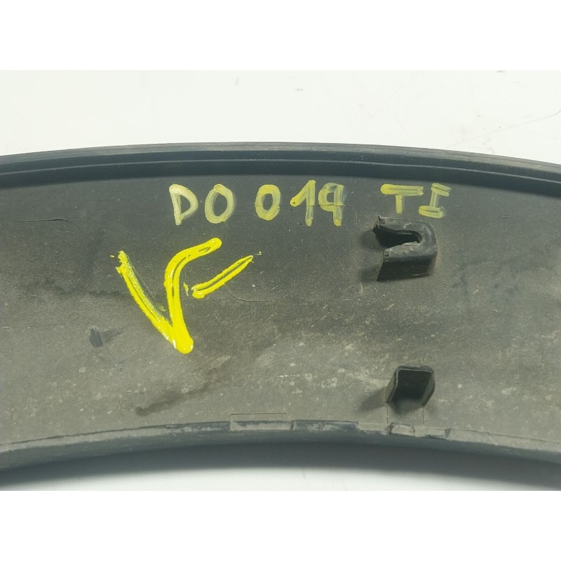 Recambio de aletin trasero izquierdo para citroën c3 / c3 origin iii (sx) 1.2 vti 82 referencia OEM IAM   