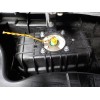 Recambio de salpicadero para peugeot 508 sw 1.6 e-hdi fap referencia OEM IAM 8247X1  9803128780