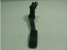 Recambio de potenciometro pedal para ford ecosport 1.0 ecoboost referencia OEM IAM  H1BC9F836AC 
