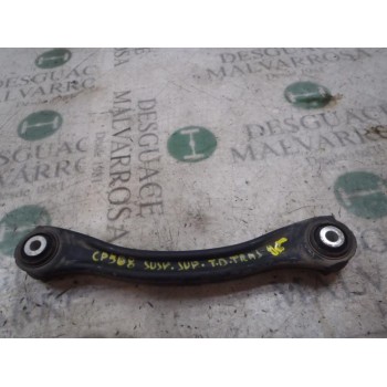 BRAZO SUSPENSION SUPERIOR TRASERO DERECHO A2103503406 