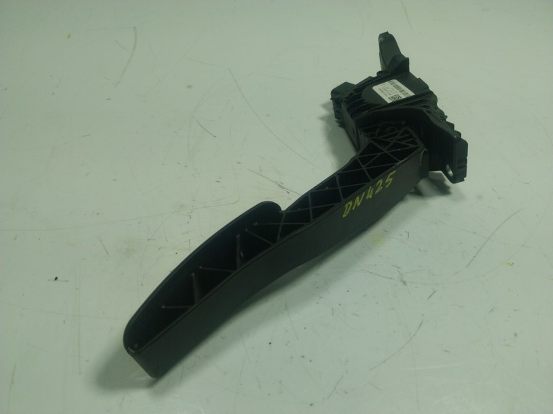 Recambio de potenciometro pedal para ford ecosport 1.0 ecoboost referencia OEM IAM  H1BC9F836AC 