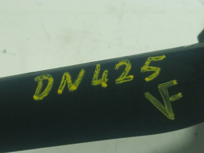 Recambio de potenciometro pedal para ford ecosport 1.0 ecoboost referencia OEM IAM  H1BC9F836AC 