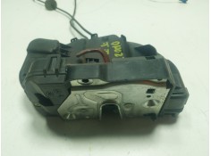 Recambio de cerradura puerta trasera izquierda para mercedes-benz cls (c219) cls 350 (219.356) referencia OEM IAM  219730013505  2