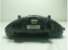 Recambio de cuadro instrumentos para mercedes-benz cls (c219) cls 350 (219.356) referencia OEM IAM  A2195404411  2