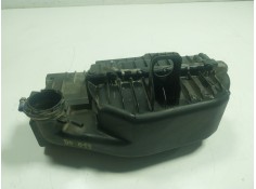 Recambio de filtro aire para citroën c3 / c3 origin iii (sx) 1.2 vti 82 referencia OEM IAM  9670851830  2