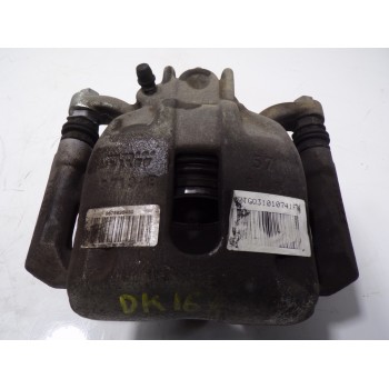 PINZA FRENO DELANTERA DERECHA 4401S3 9675935480 