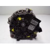 Recambio de alternador para volkswagen t-cross 1.0 tsi referencia OEM IAM 05E903027B 05E903027B 