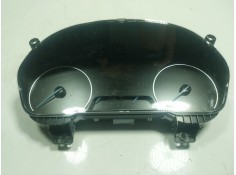 Recambio de cuadro instrumentos para ford ecosport 1.0 ecoboost referencia OEM IAM  GN1510849CEJ 