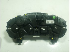 Recambio de cuadro instrumentos para ford ecosport 1.0 ecoboost referencia OEM IAM  GN1510849CEJ  2