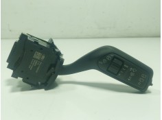 Recambio de mando limpia para ford ecosport 1.0 ecoboost referencia OEM IAM  GN1517A553BB 