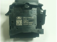 Recambio de mando limpia para ford ecosport 1.0 ecoboost referencia OEM IAM  GN1517A553BB  2