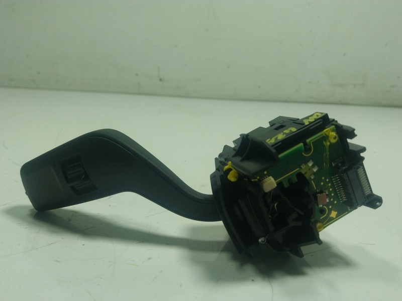 Recambio de mando limpia para ford ecosport 1.0 ecoboost referencia OEM IAM  GN1517A553BB 