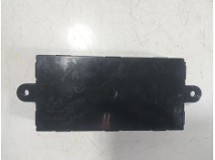 Recambio de modulo electronico para cupra leon sportstourer (kl8) 1.4tsi phev referencia OEM IAM 5WA907727AE 5WA907727AE  2