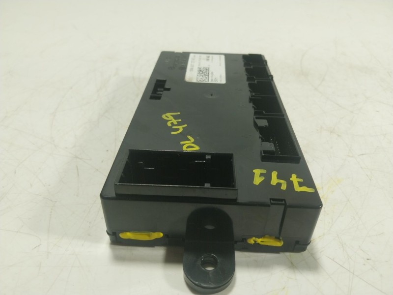 Recambio de modulo electronico para cupra leon sportstourer (kl8) 1.4tsi phev referencia OEM IAM 5WA907727AE 5WA907727AE 